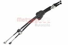 METZGER 3150294